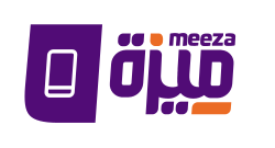 Meeza